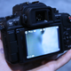 Illustration for article titled Hands On Panasonic Lumix GH1 1080p HD Video Shootin' Micro Four Thirds Camera